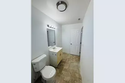 1863 Cypress Lane, Landers, CA 92285 - Photo 15