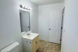 1863 Cypress Ln, Landers, CA 92285 - Photo 15