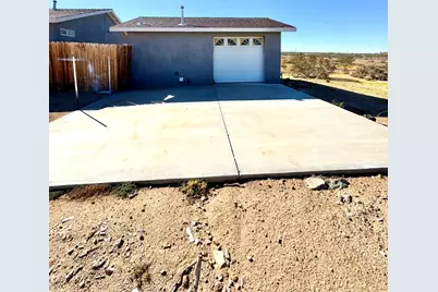 1863 Cypress Lane, Landers, CA 92285 - Photo 5