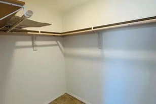 1863 Cypress Ln, Landers, CA 92285 - Photo 17