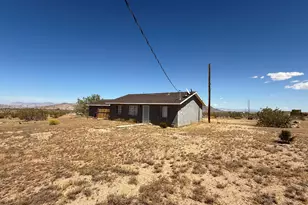 1863 Cypress Ln, Landers, CA 92285 - Photo 21