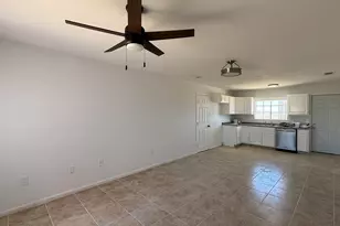 1863 Cypress Ln, Landers, CA 92285 - Photo 5