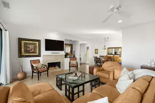 42410 Adams St, Bermuda Dunes, CA 92203 - Photo 11