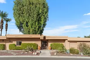 42410 Adams St, Bermuda Dunes, CA 92203 - Photo 5