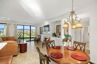 42410 Adams Street, Bermuda Dunes, CA 92203 - Photo 15