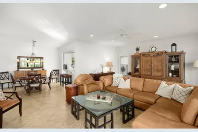 42410 Adams Street, Bermuda Dunes, CA 92203 - Photo 13