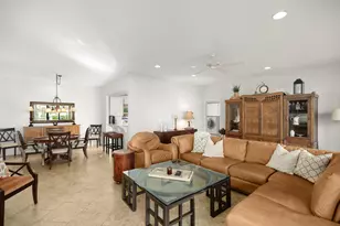 42410 Adams St, Bermuda Dunes, CA 92203 - Photo 13