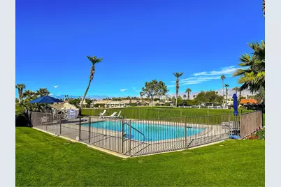 42410 Adams Street, Bermuda Dunes, CA 92203 - Photo 1