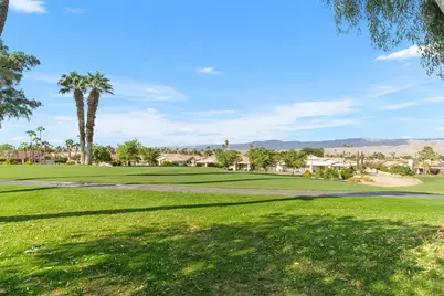 42410 Adams Street, Bermuda Dunes, CA 92203 - Photo 35