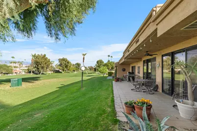 42410 Adams Street, Bermuda Dunes, CA 92203 - Photo 33