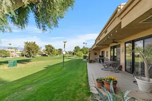 42410 Adams St, Bermuda Dunes, CA 92203 - Photo 33