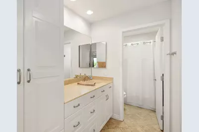 42410 Adams Street, Bermuda Dunes, CA 92203 - Photo 27