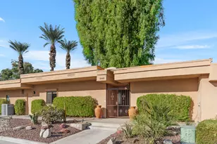 42410 Adams St, Bermuda Dunes, CA 92203 - Photo 7