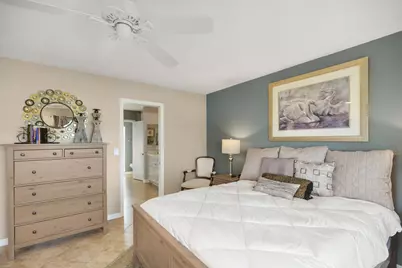 42410 Adams Street, Bermuda Dunes, CA 92203 - Photo 23