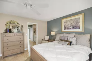 42410 Adams St, Bermuda Dunes, CA 92203 - Photo 23