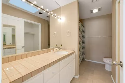 79915 Bermuda Dunes Drive, Bermuda Dunes, CA 92203 - Photo 33