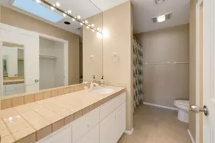 79915 Bermuda Dunes Dr, Bermuda Dunes, CA 92203 - Photo 33