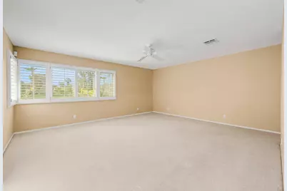 79915 Bermuda Dunes Drive, Bermuda Dunes, CA 92203 - Photo 19