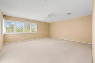 79915 Bermuda Dunes Dr, Bermuda Dunes, CA 92203 - Photo 19