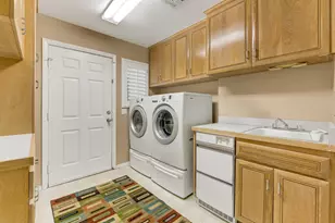 79915 Bermuda Dunes Dr, Bermuda Dunes, CA 92203 - Photo 35