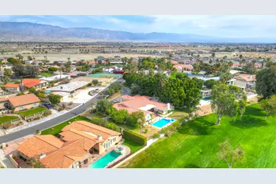 79915 Bermuda Dunes Drive, Bermuda Dunes, CA 92203 - Photo 47