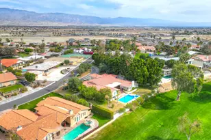 79915 Bermuda Dunes Dr, Bermuda Dunes, CA 92203 - Photo 47