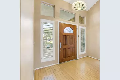 79915 Bermuda Dunes Drive, Bermuda Dunes, CA 92203 - Photo 3