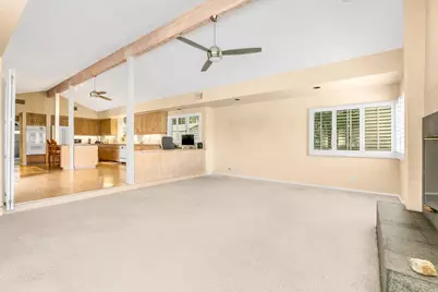 79915 Bermuda Dunes Drive, Bermuda Dunes, CA 92203 - Photo 13
