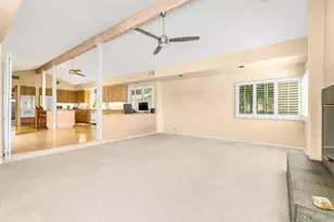 79915 Bermuda Dunes Dr, Bermuda Dunes, CA 92203 - Photo 13
