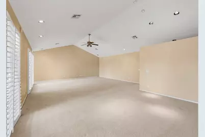 79915 Bermuda Dunes Drive, Bermuda Dunes, CA 92203 - Photo 9
