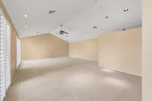 79915 Bermuda Dunes Dr, Bermuda Dunes, CA 92203 - Photo 9