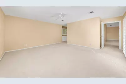 79915 Bermuda Dunes Drive, Bermuda Dunes, CA 92203 - Photo 21