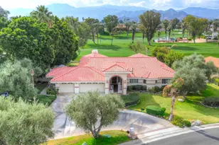 79915 Bermuda Dunes Dr, Bermuda Dunes, CA 92203 - Photo 45