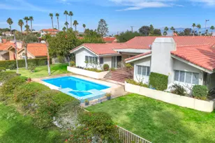 79915 Bermuda Dunes Dr, Bermuda Dunes, CA 92203 - Photo 51