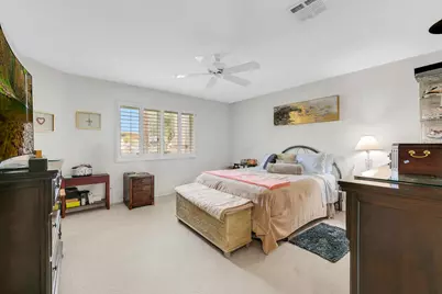 79915 Bermuda Dunes Drive, Bermuda Dunes, CA 92203 - Photo 29