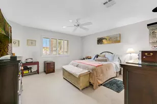 79915 Bermuda Dunes Dr, Bermuda Dunes, CA 92203 - Photo 29