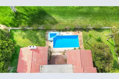 79915 Bermuda Dunes Drive, Bermuda Dunes, CA 92203 - Photo 53