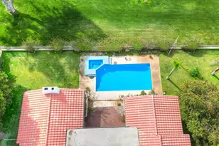 79915 Bermuda Dunes Dr, Bermuda Dunes, CA 92203 - Photo 53