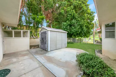 79915 Bermuda Dunes Drive, Bermuda Dunes, CA 92203 - Photo 39