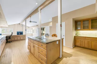 79915 Bermuda Dunes Drive, Bermuda Dunes, CA 92203 - Photo 15