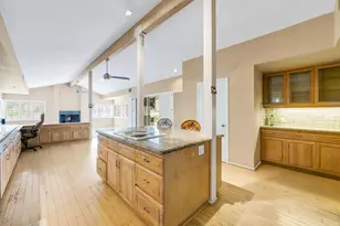 79915 Bermuda Dunes Dr, Bermuda Dunes, CA 92203 - Photo 15