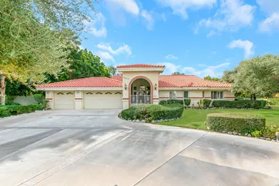 79915 Bermuda Dunes Drive, Bermuda Dunes, CA 92203 - Photo 1