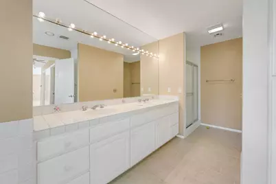 79915 Bermuda Dunes Drive, Bermuda Dunes, CA 92203 - Photo 27