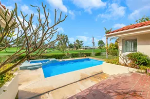 79915 Bermuda Dunes Dr, Bermuda Dunes, CA 92203 - Photo 41