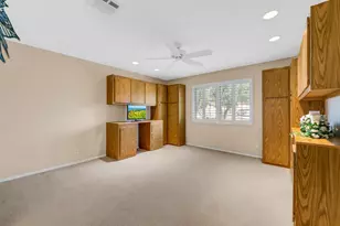 79915 Bermuda Dunes Dr, Bermuda Dunes, CA 92203 - Photo 31