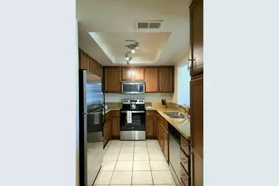 43712 Avenida Alicante #2, Palm Desert, CA 92211 - Photo 9