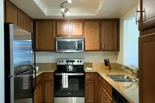 43712 Avenida Alicante, Palm Desert, CA 92211 - Photo 9