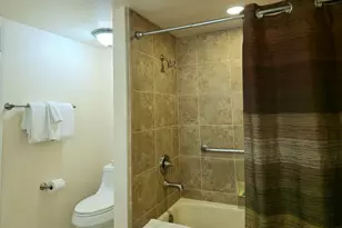 43712 Avenida Alicante, Palm Desert, CA 92211 - Photo 13