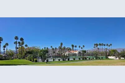 43712 Avenida Alicante #2, Palm Desert, CA 92211 - Photo 19