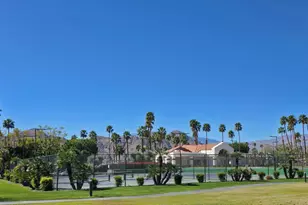 43712 Avenida Alicante, Palm Desert, CA 92211 - Photo 19